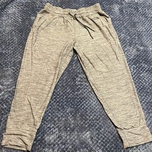 The North Face Capri lightweight.